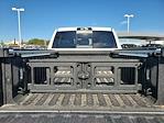 2025 Ram 2500 Mega Cab 4WD Pickup for sale #SG568065 - photo 19
