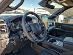 2025 Ram 2500 Mega Cab 4WD Pickup for sale #SG568065 - photo 3