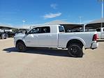 2025 Ram 2500 Mega Cab 4WD Pickup for sale #SG568065 - photo 4