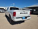 2025 Ram 2500 Mega Cab 4WD Pickup for sale #SG568065 - photo 2