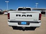 2025 Ram 2500 Mega Cab 4WD Pickup for sale #SG568065 - photo 5