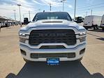 2025 Ram 2500 Mega Cab 4WD Pickup for sale #SG568065 - photo 6