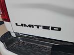 2025 Ram 2500 Mega Cab 4WD Pickup for sale #SG568065 - photo 7