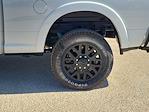 2025 Ram 2500 Mega Cab 4WD Pickup for sale #SG568065 - photo 8