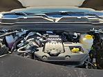 2025 Ram 2500 Mega Cab 4WD Pickup for sale #SG568065 - photo 9