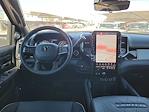 Used 2025 Ram 2500 Limited Mega Cab for sale #SG568065A - photo 10