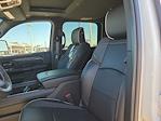 Used 2025 Ram 2500 Limited Mega Cab for sale #SG568065A - photo 11