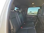 Used 2025 Ram 2500 Limited Mega Cab for sale #SG568065A - photo 13