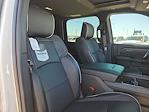 Used 2025 Ram 2500 Limited Mega Cab for sale #SG568065A - photo 14