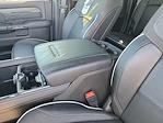 Used 2025 Ram 2500 Limited Mega Cab for sale #SG568065A - photo 16