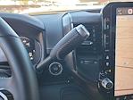 Used 2025 Ram 2500 Limited Mega Cab for sale #SG568065A - photo 17