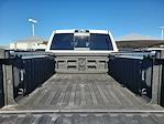 Used 2025 Ram 2500 Limited Mega Cab for sale #SG568065A - photo 19