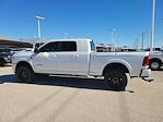 Used 2025 Ram 2500 Limited Mega Cab for sale #SG568065A - photo 4