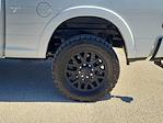 Used 2025 Ram 2500 Limited Mega Cab for sale #SG568065A - photo 8