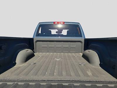 New 2025 Ram 2500 Big Horn Crew Cab for sale #SG569202 - photo 2