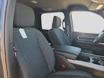 New 2025 Ram 2500 Big Horn Crew Cab for sale #SG569202 - photo 11