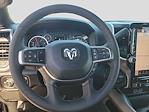 New 2025 Ram 2500 Big Horn Crew Cab for sale #SG569202 - photo 12