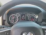 New 2025 Ram 2500 Big Horn Crew Cab for sale #SG569202 - photo 15
