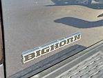 New 2025 Ram 2500 Big Horn Crew Cab for sale #SG569202 - photo 4