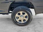 New 2025 Ram 2500 Big Horn Crew Cab for sale #SG569202 - photo 5