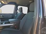 New 2025 Ram 2500 Big Horn Crew Cab for sale #SG569202 - photo 8