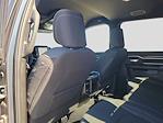 New 2025 Ram 2500 Big Horn Crew Cab for sale #SG569202 - photo 9