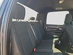 New 2025 Ram 2500 Big Horn Crew Cab for sale #SG569202 - photo 10