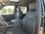 2025 Ram 2500 Mega Cab 4WD Pickup for sale #SG571806 - photo 11