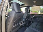 2025 Ram 2500 Mega Cab 4WD Pickup for sale #SG571806 - photo 12