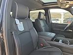 2025 Ram 2500 Mega Cab 4WD Pickup for sale #SG571806 - photo 14