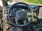 2025 Ram 2500 Mega Cab 4WD Pickup for sale #SG571806 - photo 15