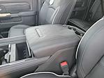 2025 Ram 2500 Mega Cab 4WD Pickup for sale #SG571806 - photo 16