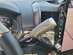 2025 Ram 2500 Mega Cab 4WD Pickup for sale #SG571806 - photo 17