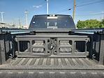 2025 Ram 2500 Mega Cab 4WD Pickup for sale #SG571806 - photo 19