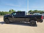 2025 Ram 2500 Mega Cab 4WD Pickup for sale #SG571806 - photo 4