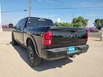 2025 Ram 2500 Mega Cab 4WD Pickup for sale #SG571806 - photo 2
