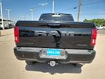 2025 Ram 2500 Mega Cab 4WD Pickup for sale #SG571806 - photo 5