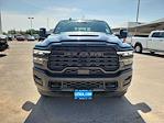 2025 Ram 2500 Mega Cab 4WD Pickup for sale #SG571806 - photo 6