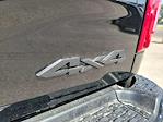 2025 Ram 2500 Mega Cab 4WD Pickup for sale #SG571806 - photo 7