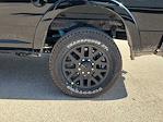 2025 Ram 2500 Mega Cab 4WD Pickup for sale #SG571806 - photo 8
