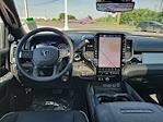 New 2025 Ram 2500 Limited Mega Cab 4WD Pickup for sale #SG571807 - photo 10