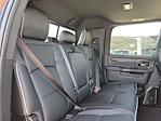 New 2025 Ram 2500 Limited Mega Cab 4WD Pickup for sale #SG571807 - photo 13