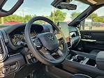 New 2025 Ram 2500 Limited Mega Cab 4WD Pickup for sale #SG571807 - photo 3