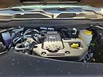 New 2025 Ram 2500 Limited Mega Cab 4WD Pickup for sale #SG571807 - photo 9