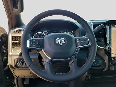 Used 2025 Ram 2500 - photo 1