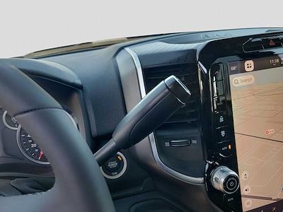 Used 2025 Ram 2500 - photo 1