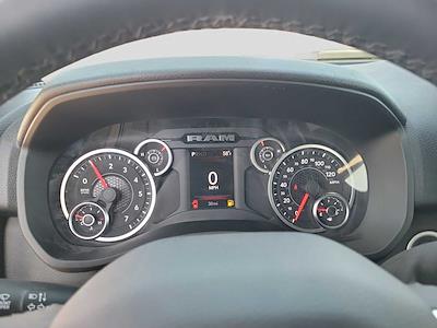 Used 2025 Ram 2500 - photo 1