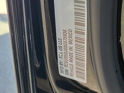 Used 2025 Ram 2500 - photo 1