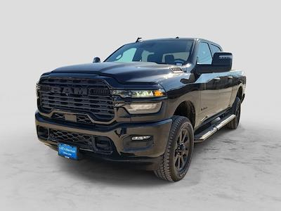 2025 Ram 2500 Crew Cab 4WD Pickup for sale #SG575938P - photo 1