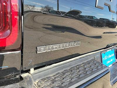 Used 2025 Ram 2500 - photo 1